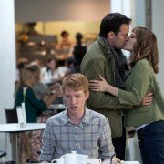 About Time - galeria zdjęć - filmweb