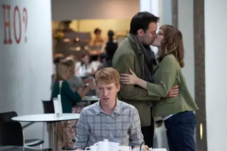 Czas na miłość - galeria zdjęć - filmweb