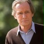 Bill Nighy