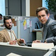 Halt and Catch Fire - galeria zdjęć - filmweb