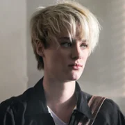 Halt and Catch Fire - galeria zdjęć - filmweb