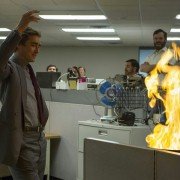 Halt and Catch Fire - galeria zdjęć - filmweb