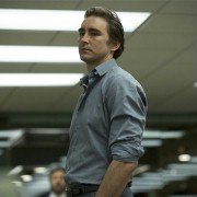 Halt and Catch Fire - galeria zdjęć - filmweb