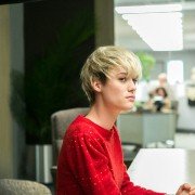 Halt and Catch Fire - galeria zdjęć - filmweb