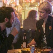 Halt and Catch Fire - galeria zdjęć - filmweb