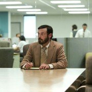 Halt and Catch Fire - galeria zdjęć - filmweb