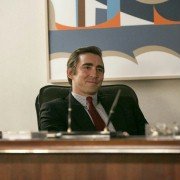 Halt and Catch Fire - galeria zdjęć - filmweb
