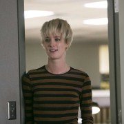 Halt and Catch Fire - galeria zdjęć - filmweb
