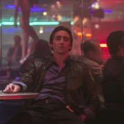 Halt and Catch Fire - galeria zdjęć - filmweb