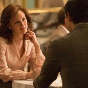 Halt and Catch Fire - galeria zdjęć - filmweb
