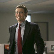 Halt and Catch Fire - galeria zdjęć - filmweb