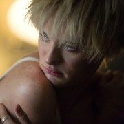 Halt and Catch Fire - galeria zdjęć - filmweb