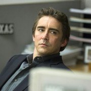 Halt and Catch Fire - galeria zdjęć - filmweb