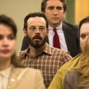 Halt and Catch Fire - galeria zdjęć - filmweb