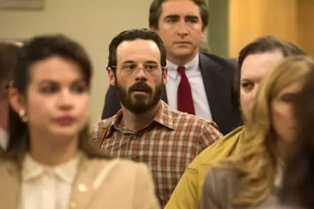 Halt and Catch Fire - galeria zdjęć - filmweb