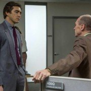 Halt and Catch Fire - galeria zdjęć - filmweb