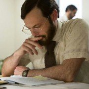 Halt and Catch Fire - galeria zdjęć - filmweb