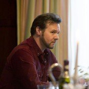 Halt and Catch Fire - galeria zdjęć - filmweb
