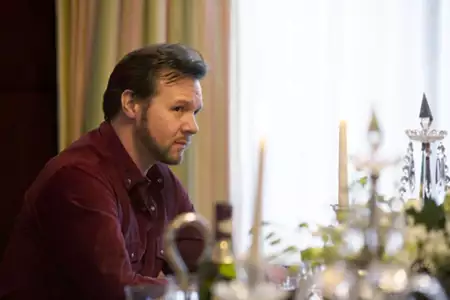 Halt and Catch Fire - galeria zdjęć - filmweb