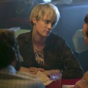 Halt and Catch Fire - galeria zdjęć - filmweb