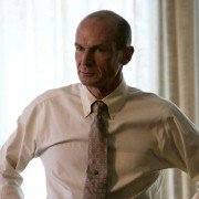 Halt and Catch Fire - galeria zdjęć - filmweb