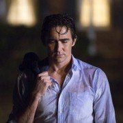 Halt and Catch Fire - galeria zdjęć - filmweb
