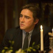 Halt and Catch Fire - galeria zdjęć - filmweb