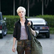 Halt and Catch Fire - galeria zdjęć - filmweb