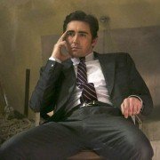 Halt and Catch Fire - galeria zdjęć - filmweb