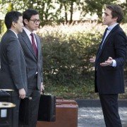 Halt and Catch Fire - galeria zdjęć - filmweb