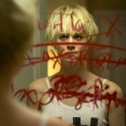 Halt and Catch Fire - galeria zdjęć - filmweb