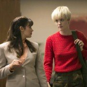 Halt and Catch Fire - galeria zdjęć - filmweb
