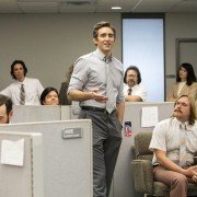 Halt and Catch Fire - galeria zdjęć - filmweb