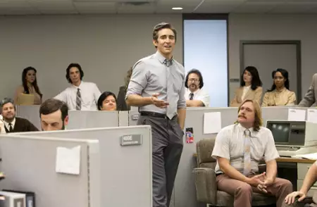 Halt and Catch Fire - galeria zdjęć - filmweb