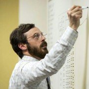 Halt and Catch Fire - galeria zdjęć - filmweb