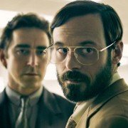 Halt and Catch Fire - galeria zdjęć - filmweb
