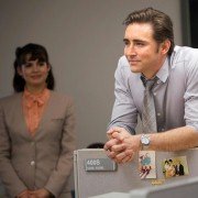 Halt and Catch Fire - galeria zdjęć - filmweb