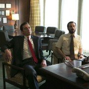 Halt and Catch Fire - galeria zdjęć - filmweb