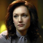 Halt and Catch Fire - galeria zdjęć - filmweb