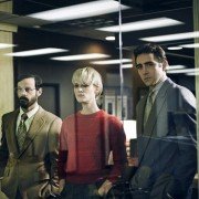 Halt and Catch Fire - galeria zdjęć - filmweb