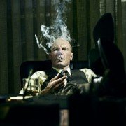 Halt and Catch Fire - galeria zdjęć - filmweb