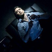 Halt and Catch Fire - galeria zdjęć - filmweb