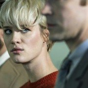 Halt and Catch Fire - galeria zdjęć - filmweb