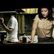 Halt and Catch Fire - galeria zdjęć - filmweb