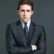 Halt and Catch Fire - galeria zdjęć - filmweb