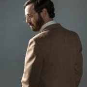Halt and Catch Fire - galeria zdjęć - filmweb