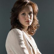 Halt and Catch Fire - galeria zdjęć - filmweb
