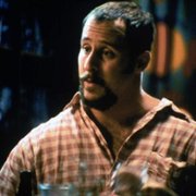 Niesione wiatrem - galeria zdjęć - filmweb