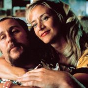 Niesione wiatrem - galeria zdjęć - filmweb