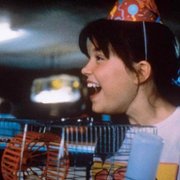 Niesione wiatrem - galeria zdjęć - filmweb